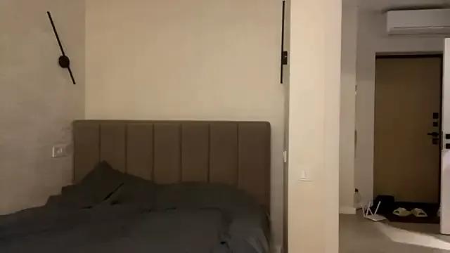 FelicaAltum — :fire: Show a basic belly roll :fire: