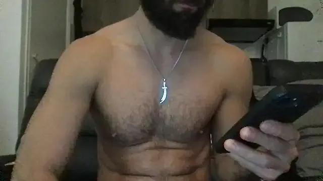 StripChat flambeur93 is Freechat flambeur93 — Freechat on StripChat