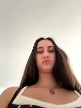 Fortune_888 on StripChat