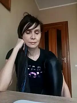 Francenia_lolis's avatar