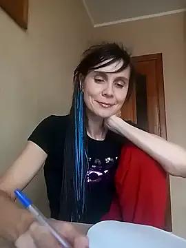 StripChat Francenia_lolis is Freechat Francenia_lolis — Sexi dance