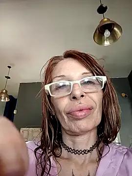 StripChat FrozenWaffle is Freechat FrozenWaffle — Make me hot cont3min