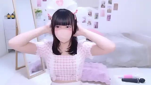 StripChat fumika_f is Freechat fumika_f — Freechat on StripChat