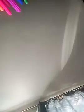 Funny_Karina on StripChat 