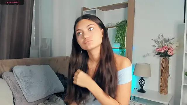 FunnyyMonkeyy on StripChat 