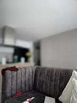 Avatar of GabriellaFerrer