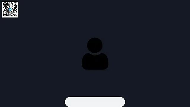 Galatea_2025 — Sexy dance