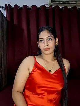 Garima_G — Show sexy  panty