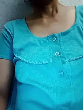 StripChat Gautami-telugu is Freechat Gautami-telugu — Fee