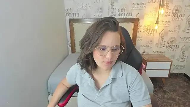 Avatar of GIANAMILLER6