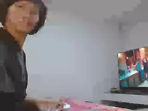 Avatar of giuliana_andrade