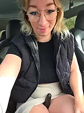 Avatar of Giuliana_baby