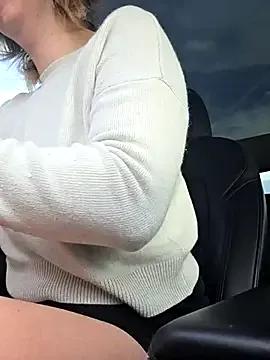 Giuliana_baby — 1,2,3ou 4 Doigts minou  ctr