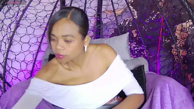 Avatar of Gletty_noa