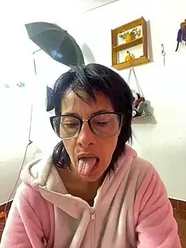 Goddess-Love- — Freechat on StripChat