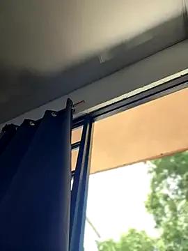 Goddess_Naughty — very hot cum explosion