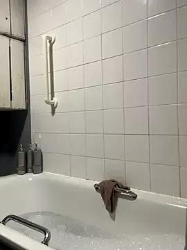 GoddessPrincesss on StripChat