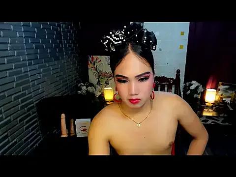 Avatar of goddessyuki