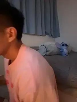 StripChat gooodboiii is Freechat gooodboiii — Freechat on StripChat