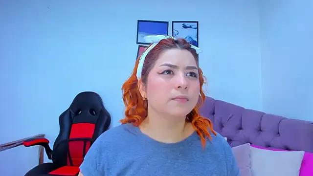 Avatar of Gretta_Queen