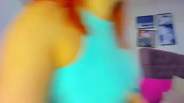 Gretta_Queen — my dream