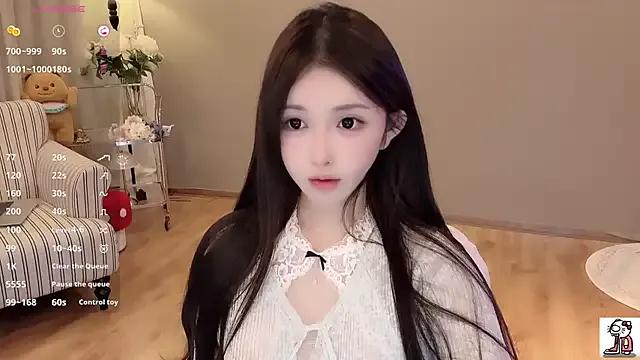 StripChat Hahaha_ha2 is Group Hahaha_ha2 — Group on StripChat