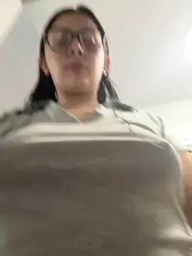 StripChat HaileyyyyModel is Freechat HaileyyyyModel — Welcome to Strip Hailey :)