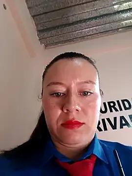 Hannah-colx on StripChat 