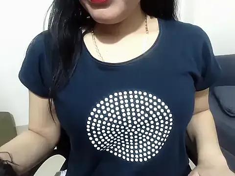 Avatar of Hazel_Angel