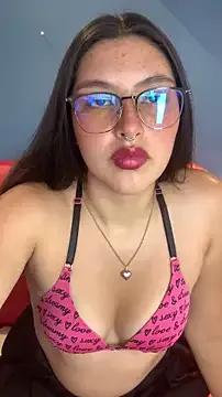 StripChat HecateBlaze is Freechat HecateBlaze — FLASH ASSHOLE AND SPANK ASS