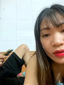 StripChat Helena-a is Freechat Helena-a — Fuck