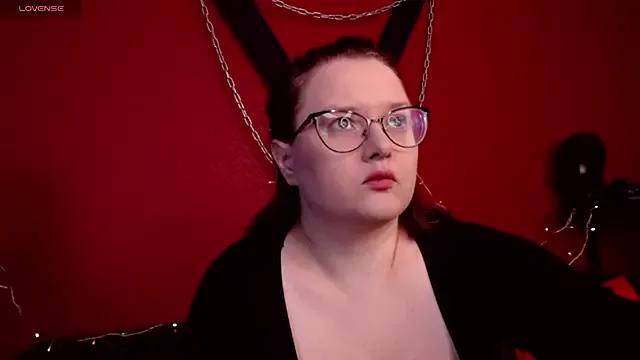 HelenDanvers — nipple bites