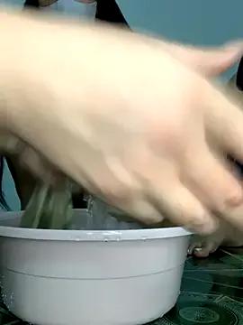 Avatar of helo-kitty