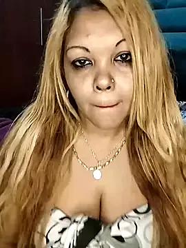 Avatar of hemilynthomas2467