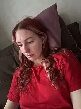 StripChat Hera_Mark is Freechat Hera_Mark — dream tip. snow mood. 25 tk nude photo