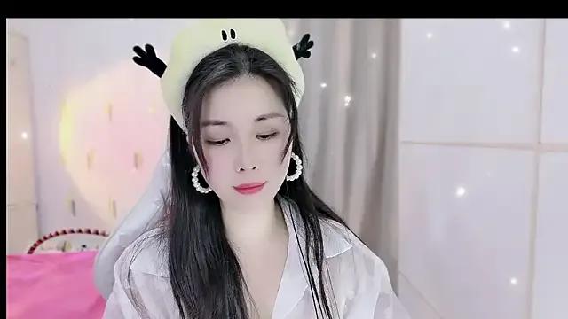 HK_angelchloe — Happy birthdayThank everyone