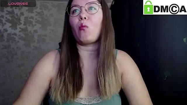 Avatar of holy_michela