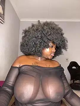 StripChat Honeycoco0211 is Freechat Honeycoco0211 — Quarter of a MILLION