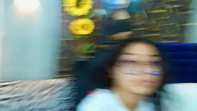 Avatar of honeymoon_12