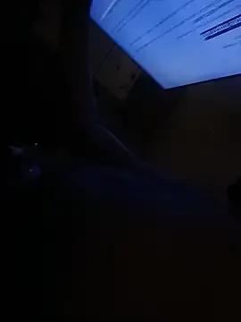 StripChat Honor_Daddy is Freechat Honor_Daddy — explode