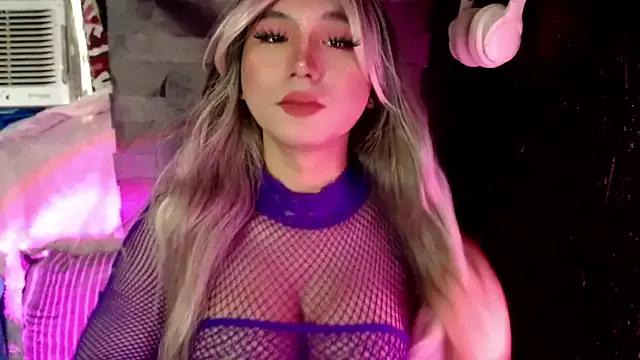 Avatar of HoresCOCKLUCY