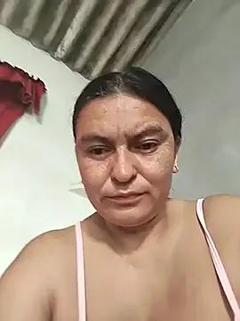 StripChat Horny-Mommy-Dirty is Freechat Horny-Mommy-Dirty — Dildo My ass