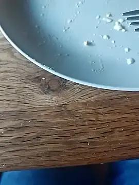 Horny_mummy's avatar