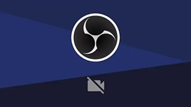 horny_paty — squirt with my planter on