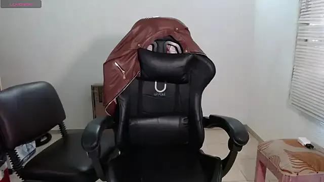 Avatar of horny_paty