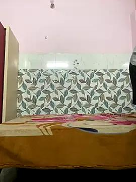 Horny_pratiksha — Freechat on StripChat