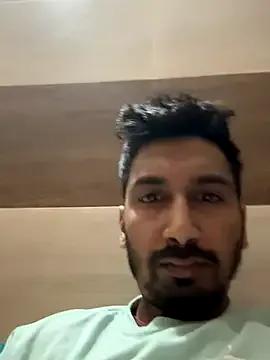 Avatar of horny_rohitt