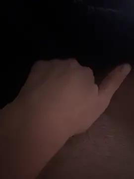 StripChat hornygirl98989 is Freechat hornygirl98989 — Freechat on StripChat