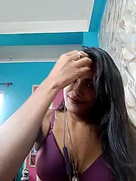 Avatar of hornylizia123