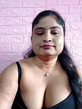 Avatar of hornyriyanka